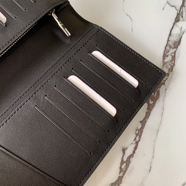 ルイヴィトン財布スーパーコピー183-8